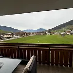 Apartmentavenue