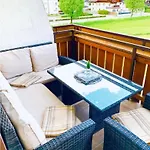 Apartmentavenue Appartement *