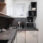 Apartmentavenue