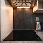 Apartmentavenue 아파트