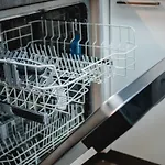 Apartmentavenue 아파트 카프룬