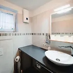 Apartmentavenue * Kaprun