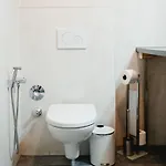 Apartmentavenue