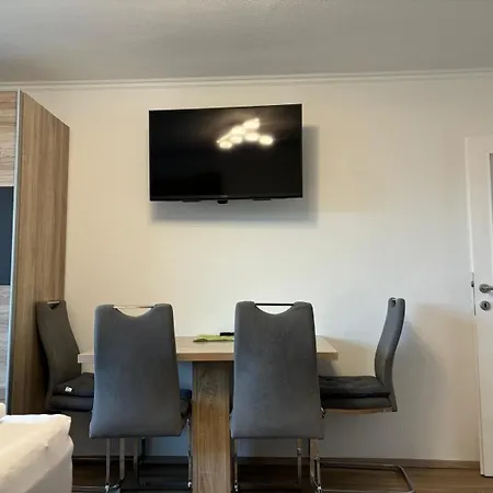 Apartmentavenue