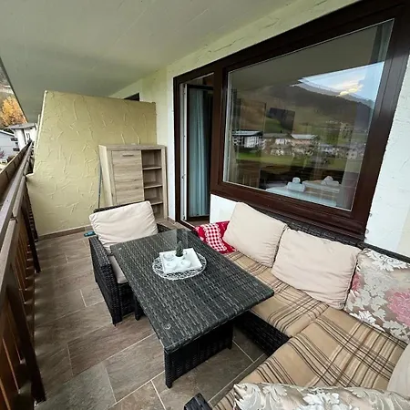 Apartmentavenue Apartman *