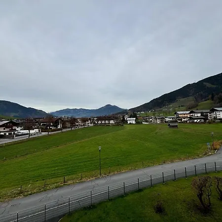 Apartmentavenue アパート カプルーン