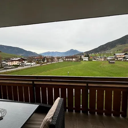 Apartmentavenue