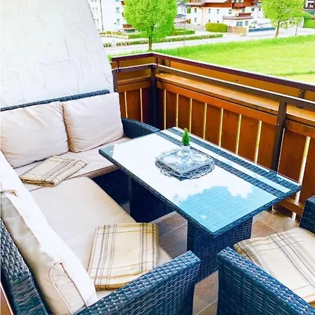 Apartmentavenue Apartman *