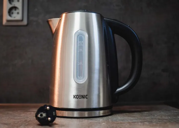 Apartment Apartmentavenue