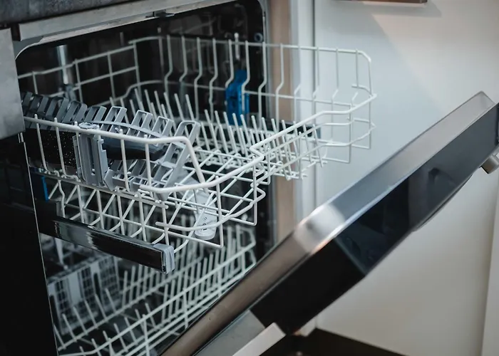 Apartmentavenue Διαμέρισμα Kaprun