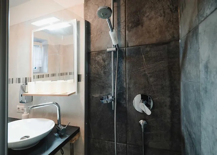 Apartmentavenue * Kaprun